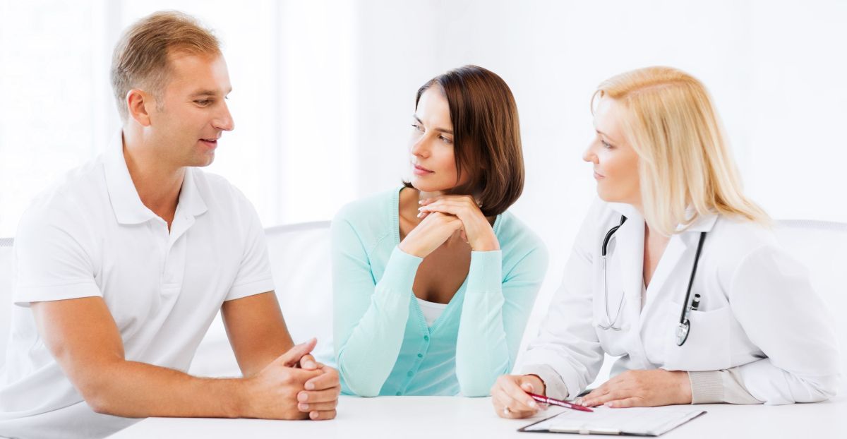 adviesgesprek Fb clinic Rotterdam haartransplantatie expert